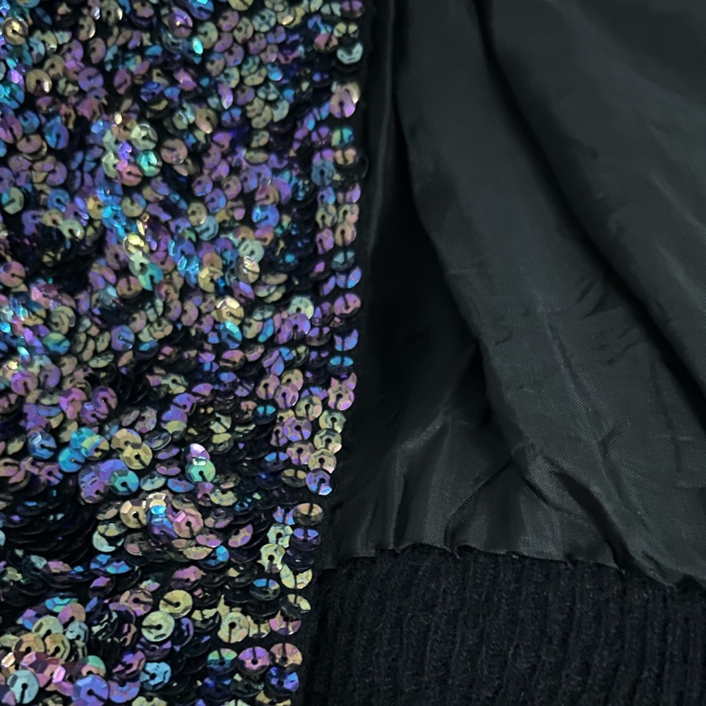 💖VINTAGE SPARKLE💖 - Picture 2 of 4